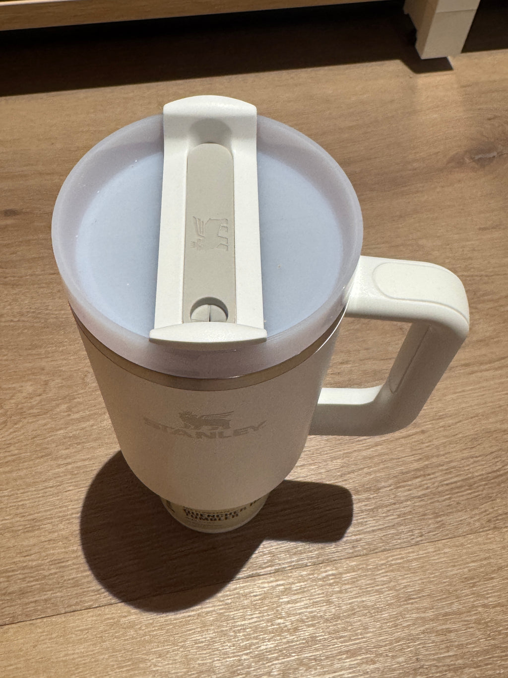 Stanley 40 oz. Quencher H2.0 FlowState Tumbler - Welch's Greenhouse