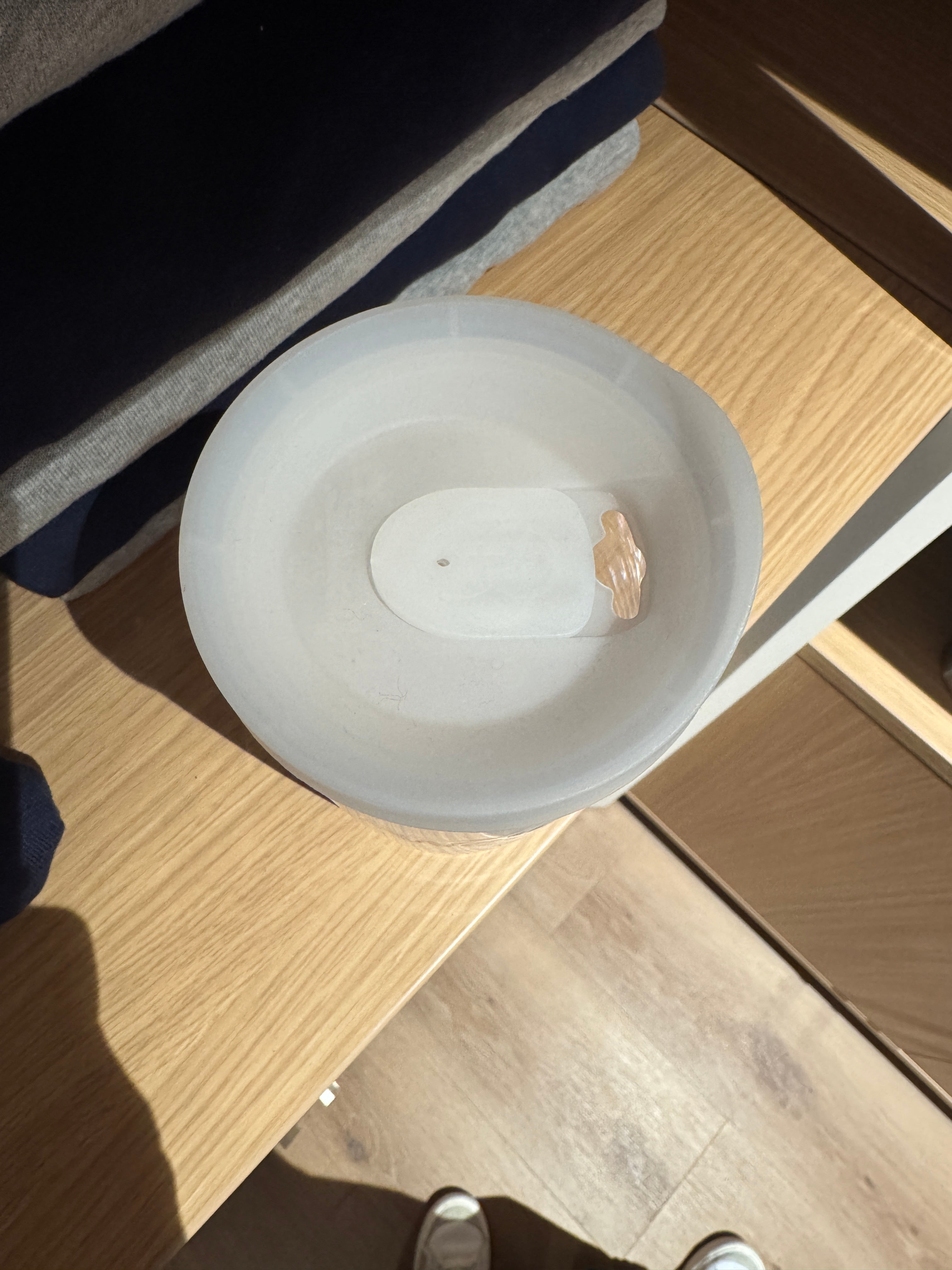 Welch's Zero Sugar 16oz Tervis Cups